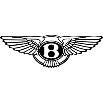 Bentley