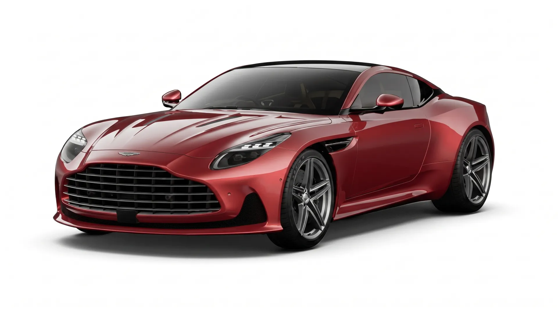 DB12