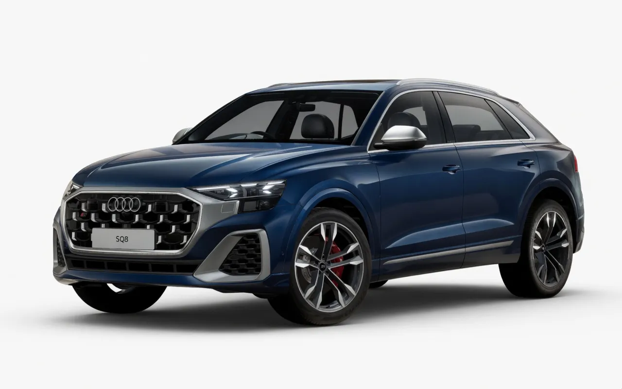 SQ8