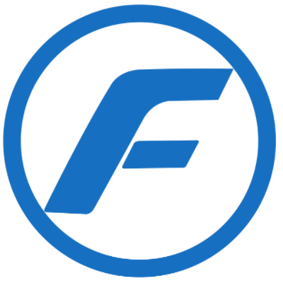 Force Motors