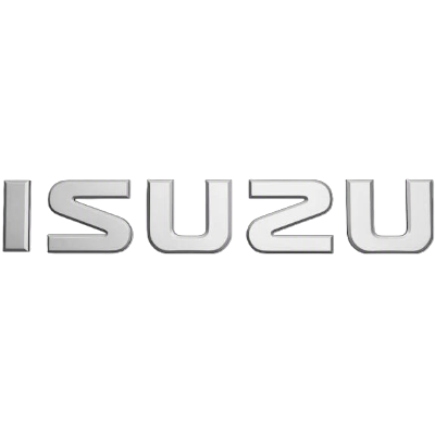 Isuzu