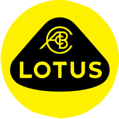Lotus
