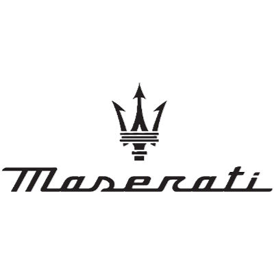 Maserati