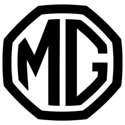MG