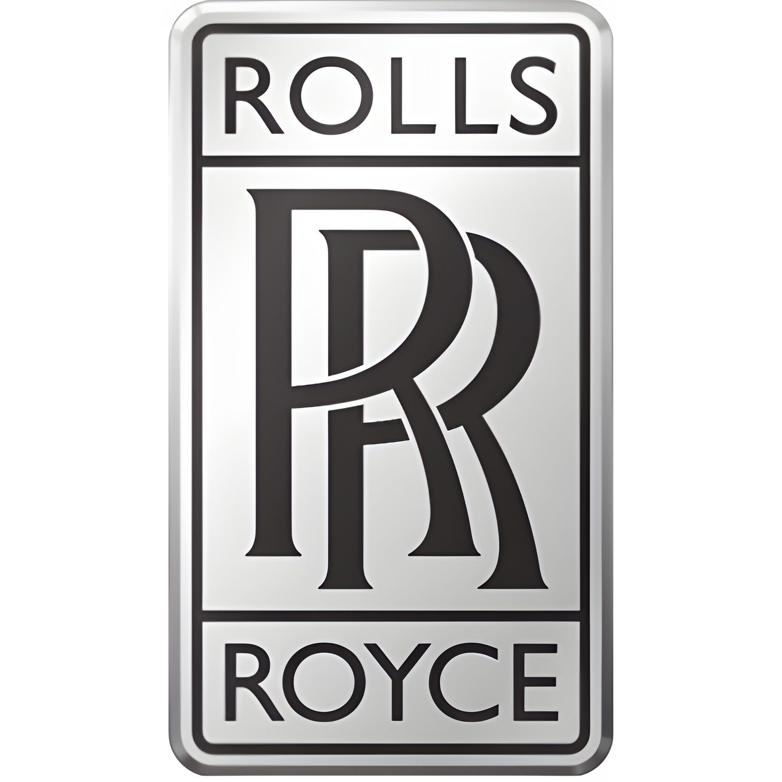 Rolls-Royce