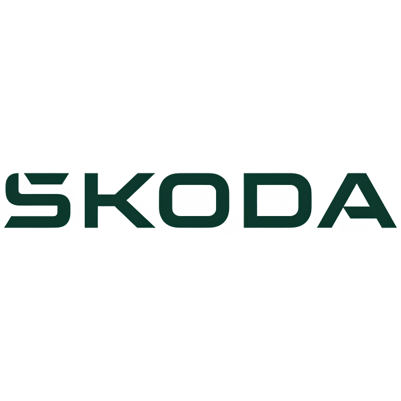Škoda