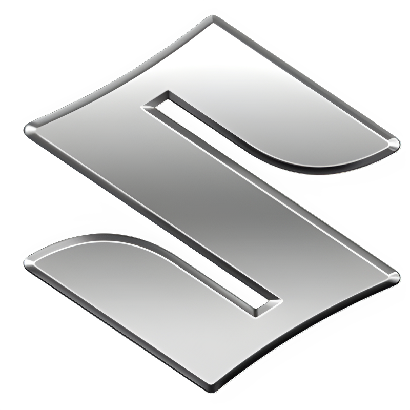 Maruti Suzuki