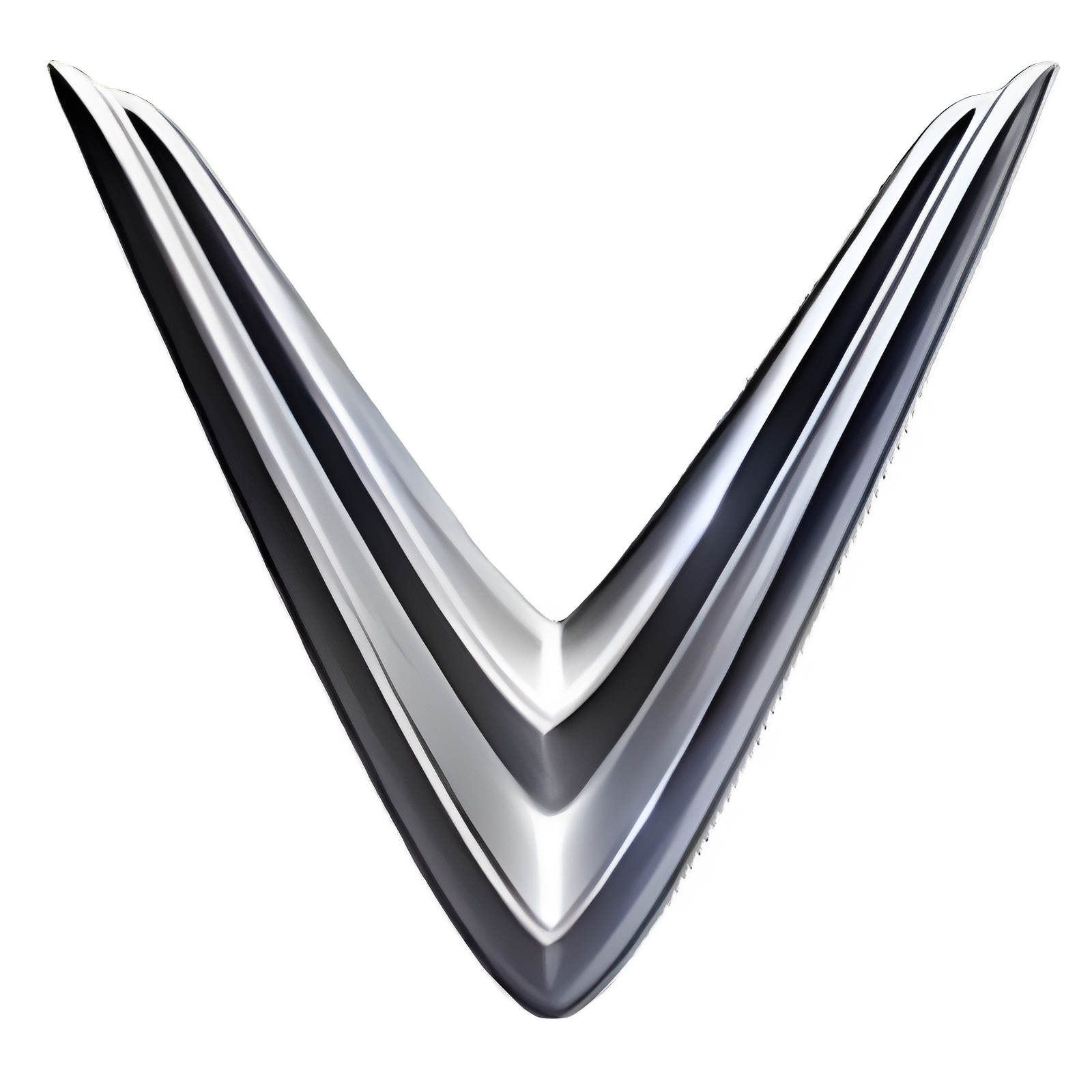 VinFast